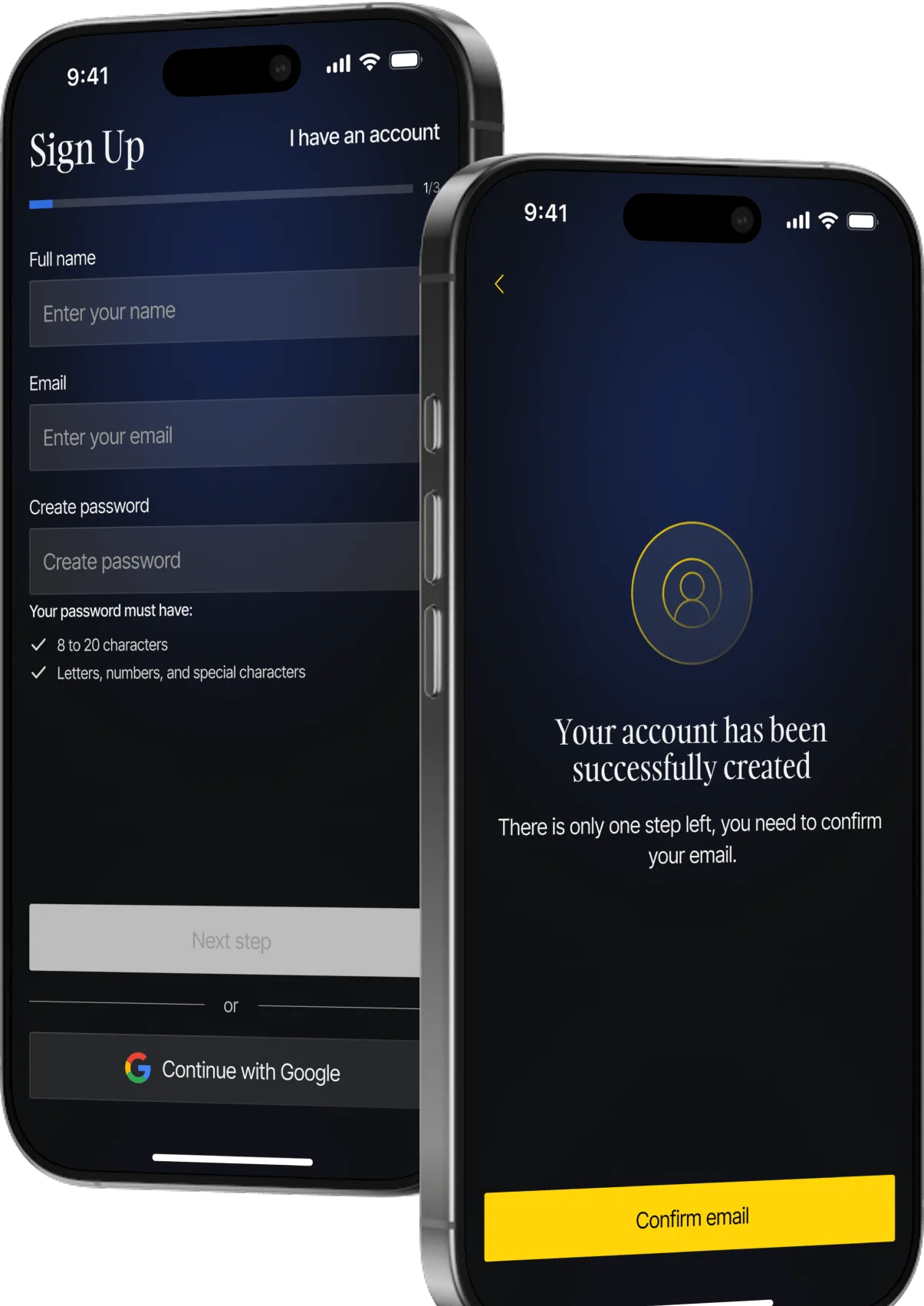 Prasad Spine Academy app
